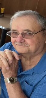 Harold (Harry) Martin Folsom obituary, Minneapolis, Minneapolis