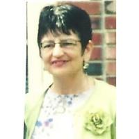 Patricia A. Galante obituary, Niagara Falls, Niagara Falls, Niagara Falls