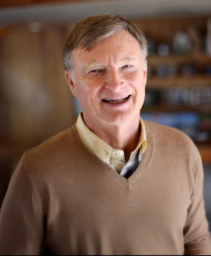 David Seawright obituary, Winston-Salem, Winston-Salem, Charlotte