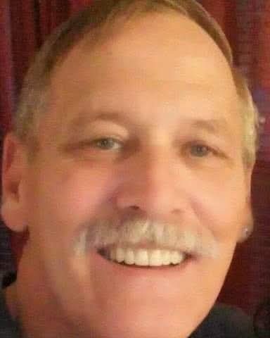 William Slusher Sr. obituary, Beavercreek, Dayton, Dayton