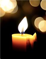 Adam Cilica obituary, North Augusta, Augusta, Augusta