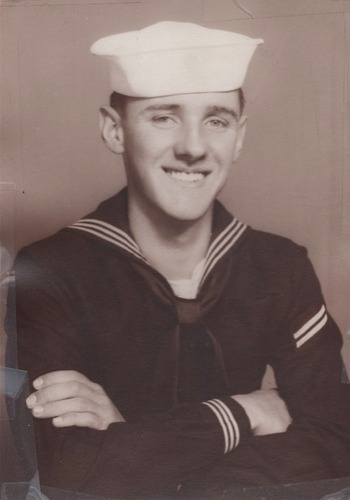 Walter J. Godlewski obituary, Lynn, Lynn, Lynn, Lynn