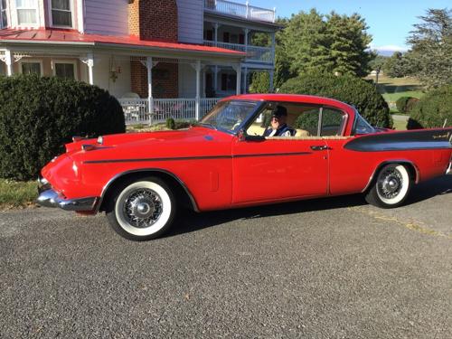 Glenn Marwood Koogler obituary, Raphine, Raphiне, Fishersville