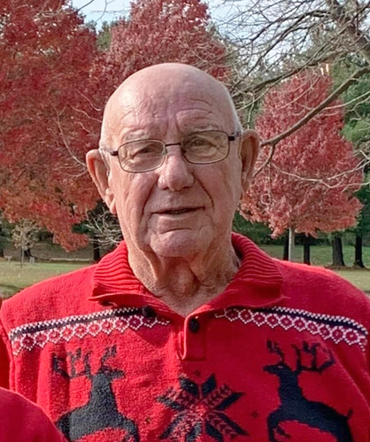 Victor Ivan Majestic obituary, , Rapid River, Huron, Sandusky