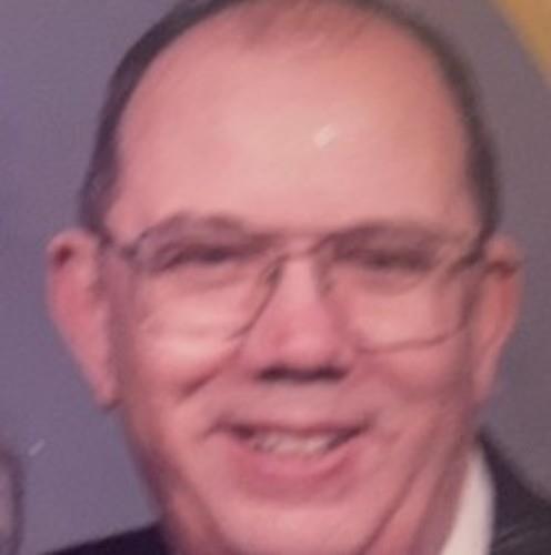 Robert Louis Madison obituary, , Dowagiac, Alexandria, Washington, Ann Arbor, Chicago, Washington