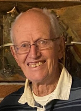 Elio Pluretti obituary, , Waterloo, Waterloo