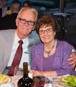 Alberta Arledge obituary, Cross Plains, Cross Plains