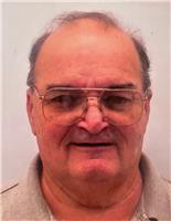 Donald Mattos obituary, Zephyrhills, Norton, Attleboro
