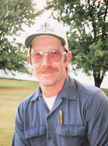 Paul Warskow obituary, South Haven, South Haven, South Haven, South Haven