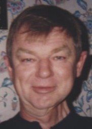 David J. Doeing obituary, , Auburn, Waterloo, Waterloo, Geneva