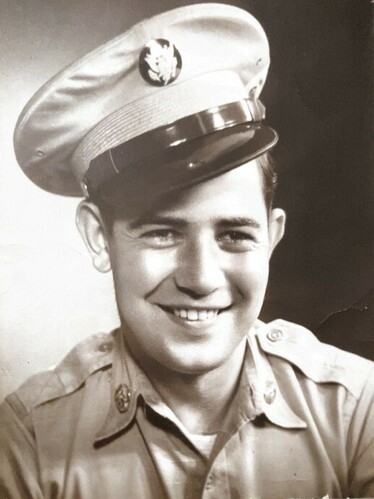 James Aldon Adkins obituary, , Richmond, Richmond