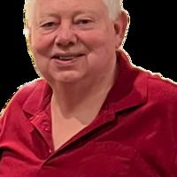 Layman E. Deal obituary, Lemont, Lemont