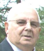 Larry Mummert obituary, Littlestown, Littlestown, Hanover