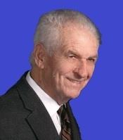 Thomas Myers obituary, Lafayette, Lafayette, Walnut Creek