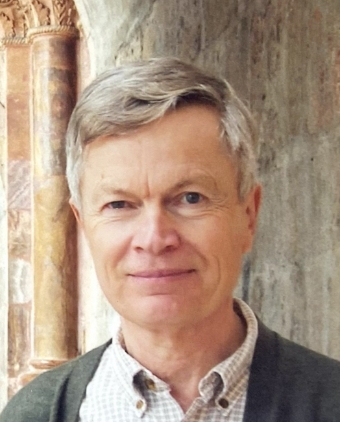 John David Martin obituary, Richmond, Chicago, Gainesville, Williamsburg