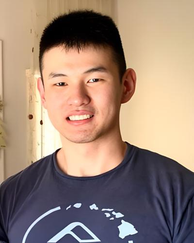 Vladimir Li obituary, Orange, Orange