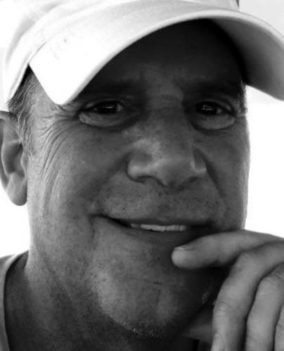 Michael R. Byrnes Sr.