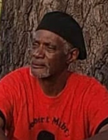 Charlie Mabry obituary, , Dayton, Dayton