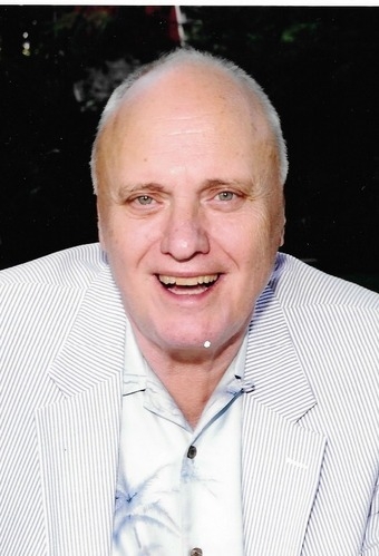 Frederick (Fred) Hampton Franklin obituary, , Fredericksburg, Fredericksburg, New York City