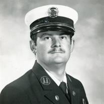 Claude (Pete) M. Culbreth Jr. obituary, Stokesdale, Greensboro