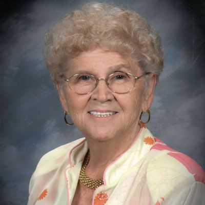 Teresa Vallo Bergeron (Petzar) obituary, Satellite Beach