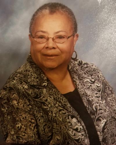 Joyce E Gibson obituary, Kansas City, Kansas City, Oakland, Lincoln University, Jefferson City, Kansas City