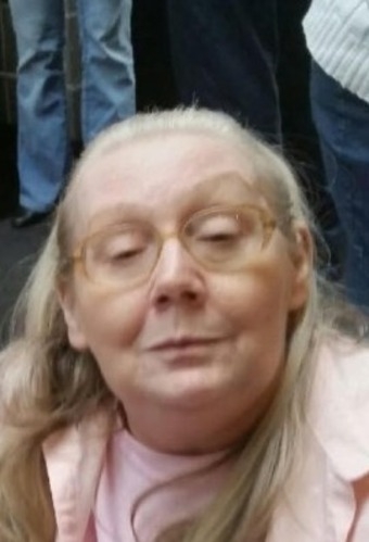 Charlotte Maxwell obituary, , Atlantic City, Linwood, Atlantic City, Glassboro, Atlantic City