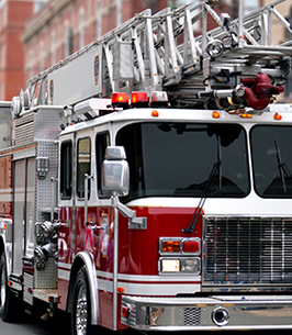 James Lowell Guillory