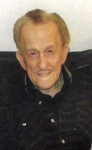 Shelby KING obituary, Beavercreek, Dayton, Dayton