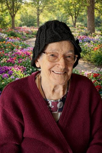 Leona Cecile Thibodeaux obituary, Breaux Bridge, Catahoula, Breaux Bridge