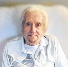 Johnny Burns obituary, Conyers, Conyers, Atlanta