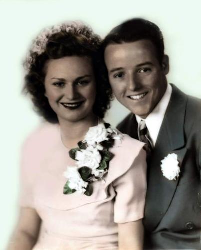 Gertrude Texie Seabaugh obituary, Grand Rapids, Grand Rapids