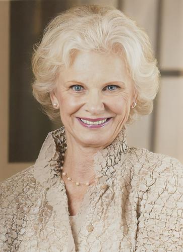 Betty Bickett Botti obituary, Bainbridge Twp., Chagrin Falls, Cleveland, Oxford, Cleveland