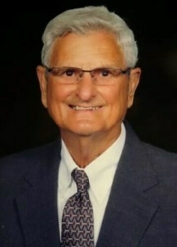 Guy Miller obituary, , , Hickory, Hickory