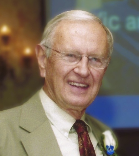 Robert Peter obituary, Hillsborough, Rockville Centre, Hillsborough, Raleigh, Durham, Rockville Centre