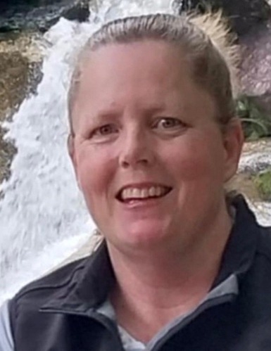 Christen Monica McCarthy obituary, Waterbury, Cheshire, Waterbury, Waterbury