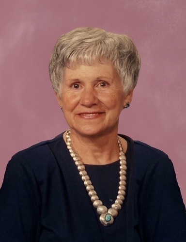 Ruby Kelsey obituary, , Flagstaff, Flagstaff, Flagstaff