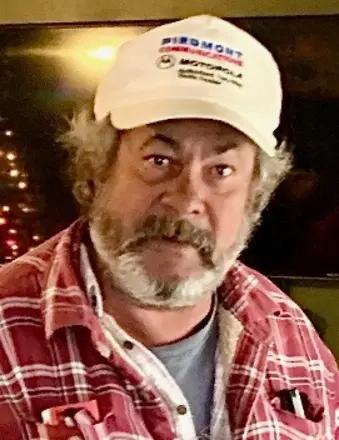 Joel Locklear obituary, Lumberton, Red Springs