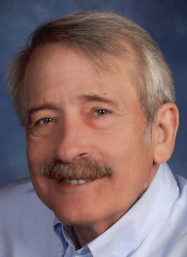 Paul George Fiala obituary, Cedar Rapids, Davenport, Cedar Rapids, Cedar Rapids, Iowa City, Cedar Rapids