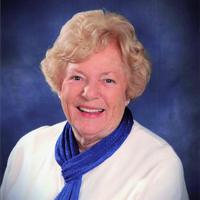 Charlotte Stinnett obituary, Shelby, , Shelby