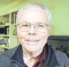 Addison McGarrity obituary, Atlanta, Atlanta, Lawrenceville, Atlanta, Atlanta, Buford