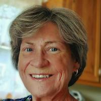 Theresa Ann Mawyer obituary, Galax, Portsmouth, Galax