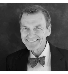 Alan V. Vaskas obituary, , Goppingen, Mystic, Philadelphia, Providence