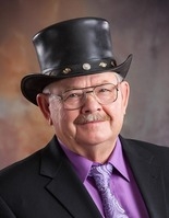 VanA. Tenny obituary, Dodge City, Dodge City, Dodge City