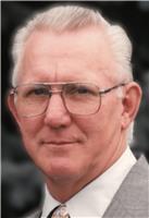 EDWARD R. STARON obituary, Mansfield, Forrest City, Mansfield, Wellsboro