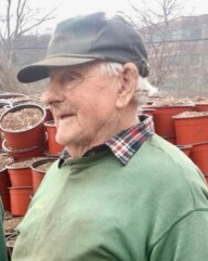 Mark Lewis Filanowski obituary, Milford, Milford, Bridgeport