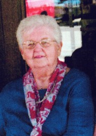 Jacqulin L Litteral obituary, Springfield