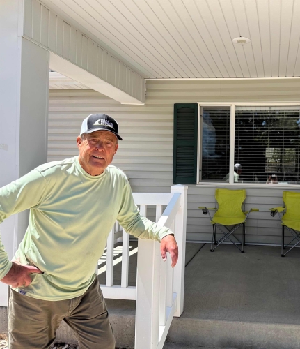 Craig Palmer obituary, Rock Springs, Twin Falls, Mesquite, Rock Springs