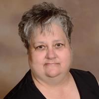 Robbi Benefield Herrington obituary, Kentwood, Kentwood, Loranger