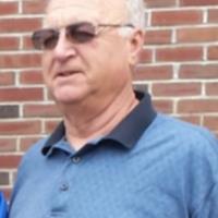 Alan Michael Sicard obituary, Newport, Saint Johnsbury, Newport, Orleans